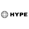 Hype Stock Assistant - Pitt St (Part Time) sydney-new-south-wales-australia